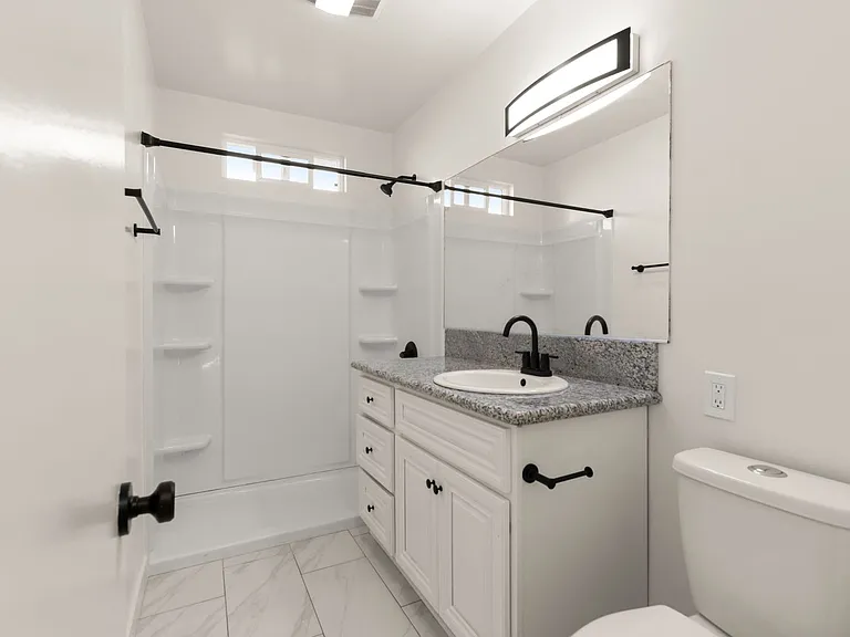 (Sr/Eu/Yo:B) 3280 Provon Lane — Photo 13
