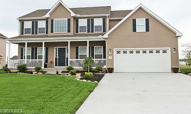 1st image of 9014 Franklin Dr