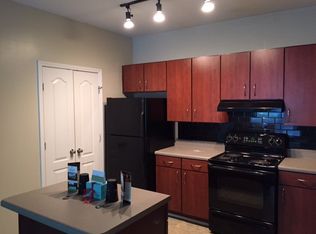 16206 Providence Cir, Lithonia, GA 30038