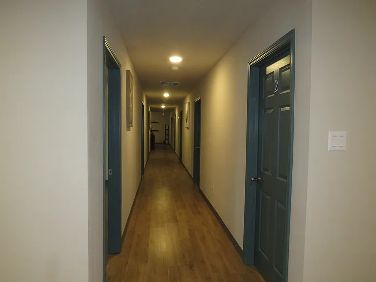 12069 Joyce Ln — Photo 27