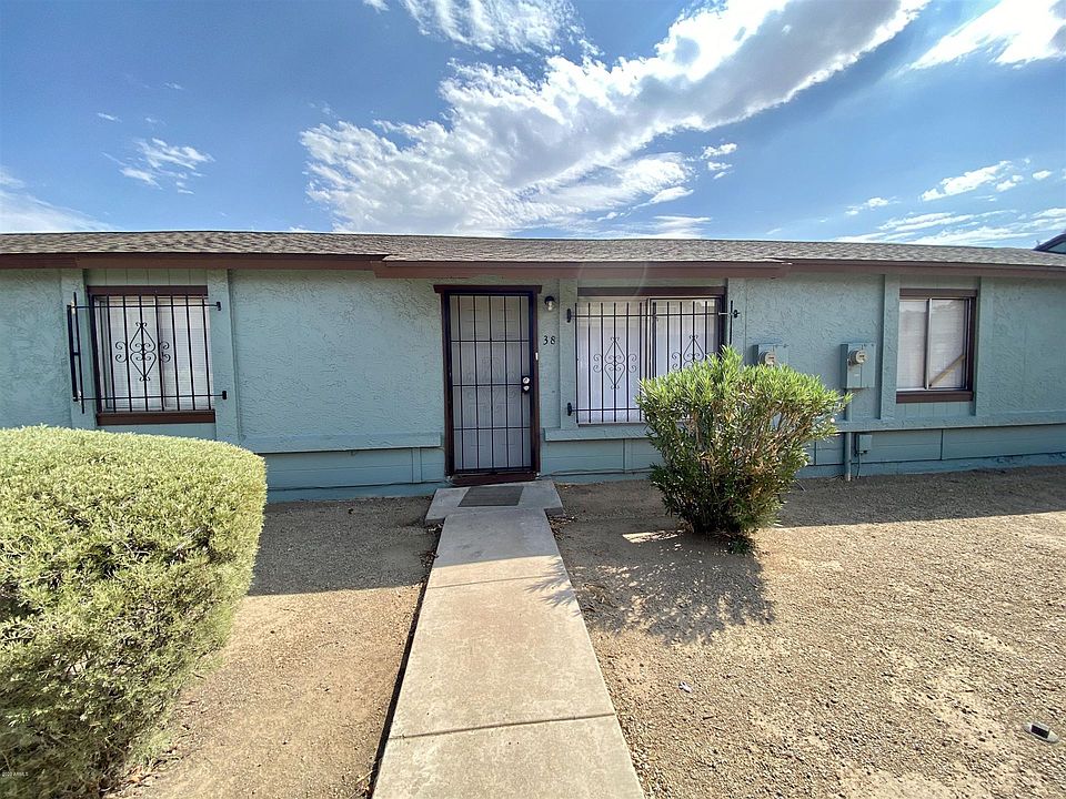 1st image of 3646 N 67th Ave Unit 38