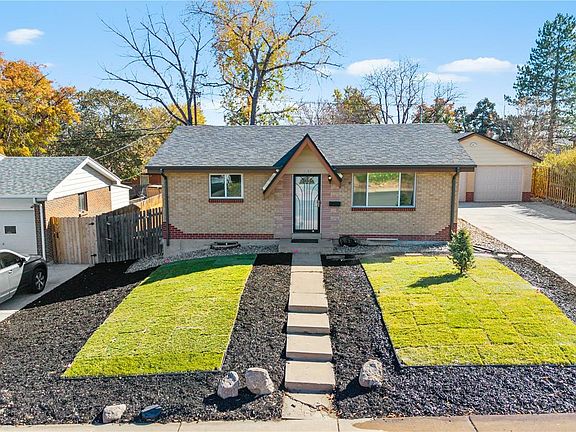 2nd image of 1260 Essex Drive