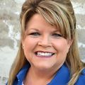 Tammy Barrett