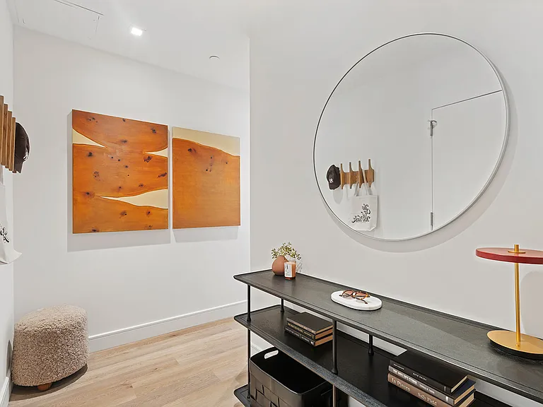 644 E 14th St #1003 — Photo 15