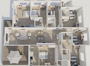 707 W 30th St, Los Angeles, CA 90007