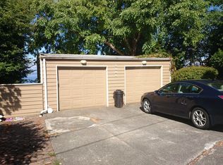 5061 51st Ave SW, Seattle, WA 98136