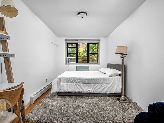 4th image of 144 W 133rd St #1