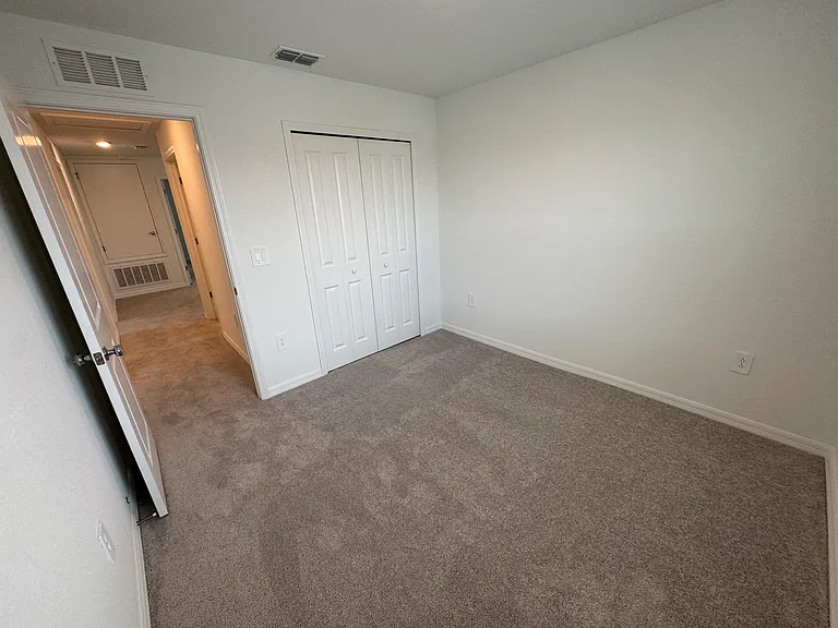 11843 Cloverly Ln — Photo 21