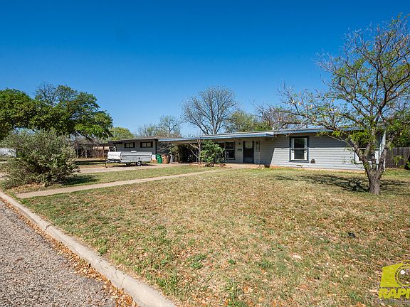 5th image of 2840 W Twohig Ave