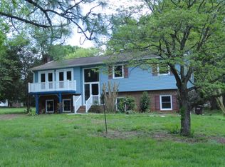 205 Pine Valley, Mocksville, NC 27028