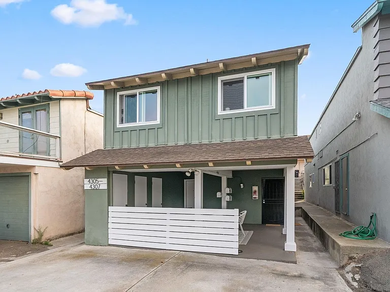 4305 Temecula St — Photo 11
