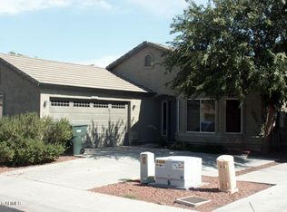 4023 E Chambers St, Phoenix, AZ 85040