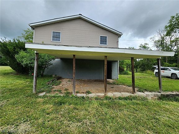 3rd image of 50026 4th St