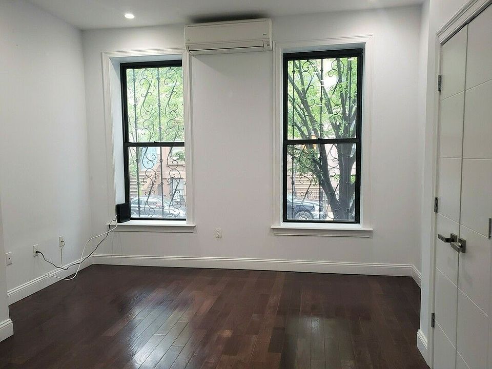 1st image of 47 W 126th St #2AF