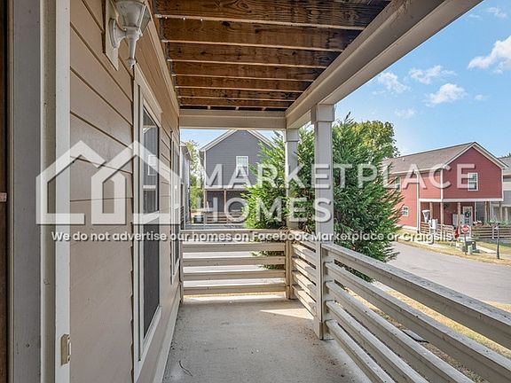 4th image of 151 Laurel Way