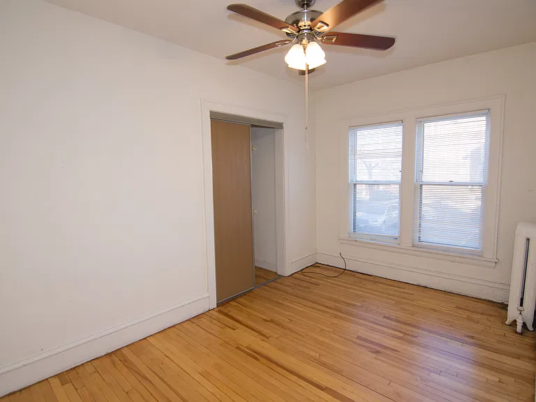 Stevens Square Apartments — Photo 164