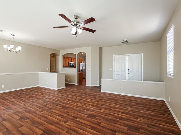 4th image of 1911 Autumn Sage Ave