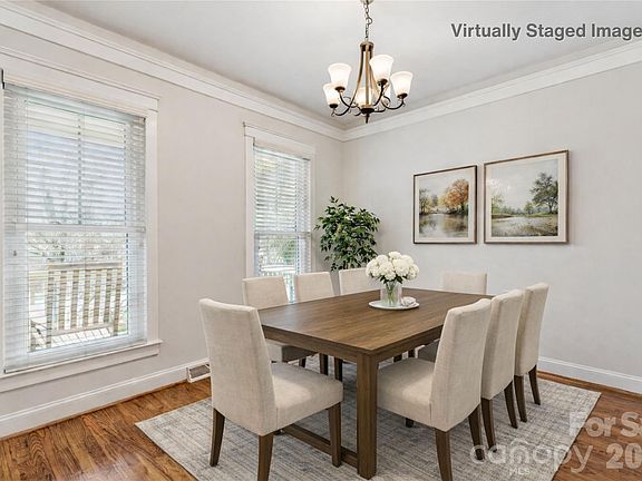 5th image of 7321 Avonhurst Ln
