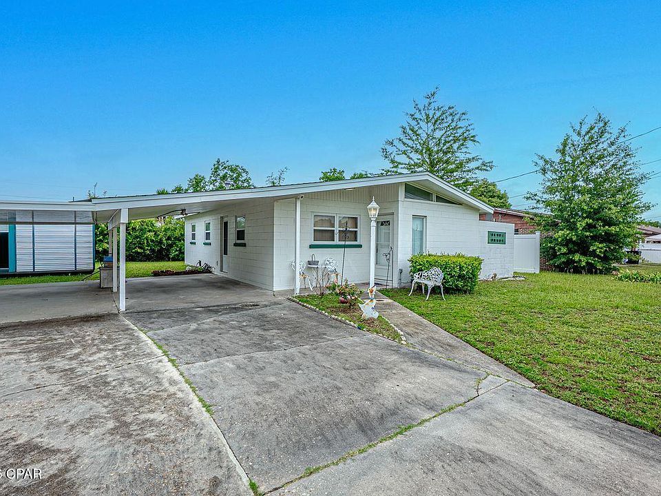 1st image of 907 Forestdale Ave