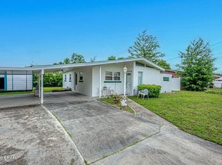 907 Forestdale Ave, Panama City, FL 32401