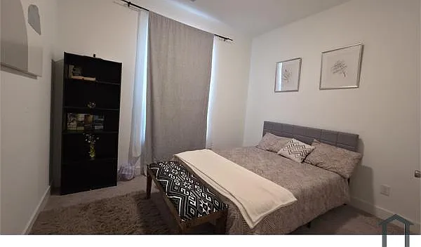 3082 Aqueduct Ave — Photo 14