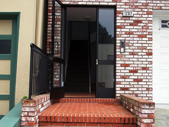 2nd image of 1282 23rd Ave #1