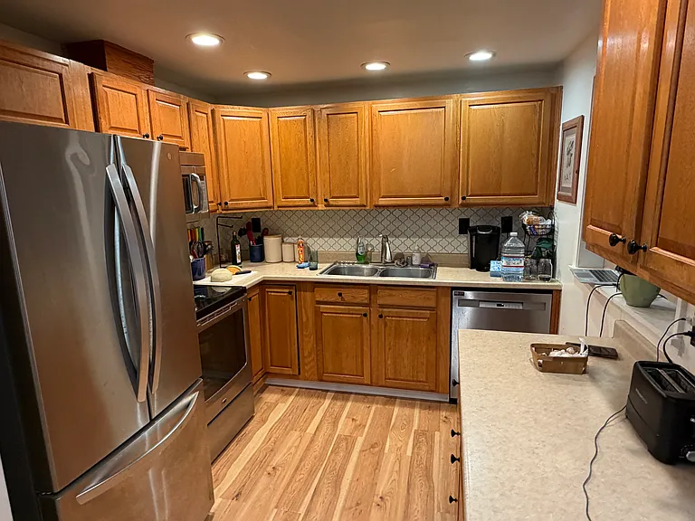 7329 Villa Del Sol Ln — Photo 5