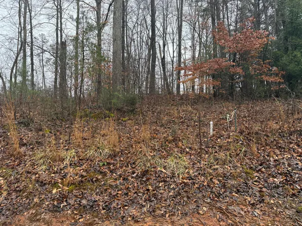 40A Forest Way Cir, Bronston, KY 42518