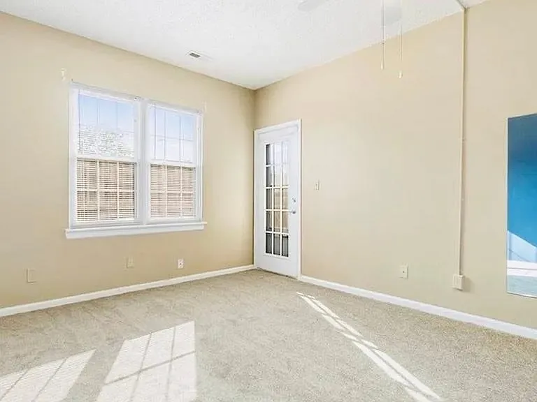 4900 April Ave — Photo 15