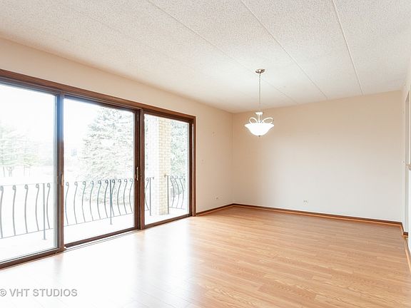 4th image of 7715 Sussex Creek Dr APT 2C