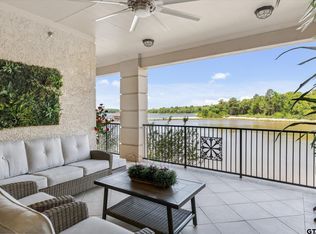 3351 Cascades Ct UNIT 306, Tyler, TX 75709