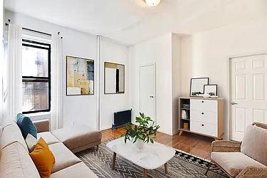 Rented by Bohemia Realty Group