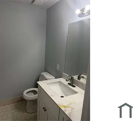 4863 Lake Arjaro Dr #4863 — Photo 7