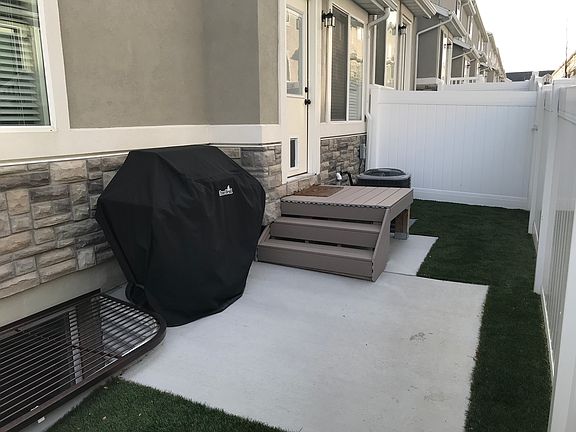3rd image of 4872 W Pillar Dr