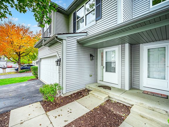 2nd image of 3206 Napa Ct