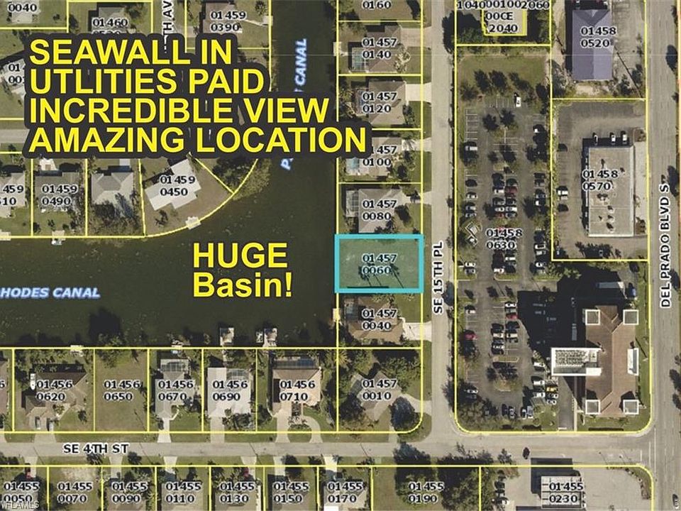 1st image of 310 SE 15th Pl