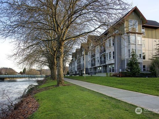 55 Williams Avenue S #305, Renton, WA 98057