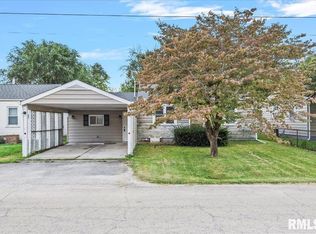 204 W Highland Ave #1, Springfield, IL 62704