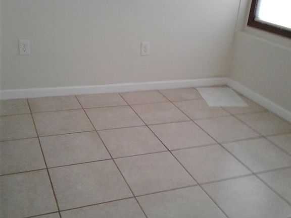 4th image of 6038 Wister Street # First Fl