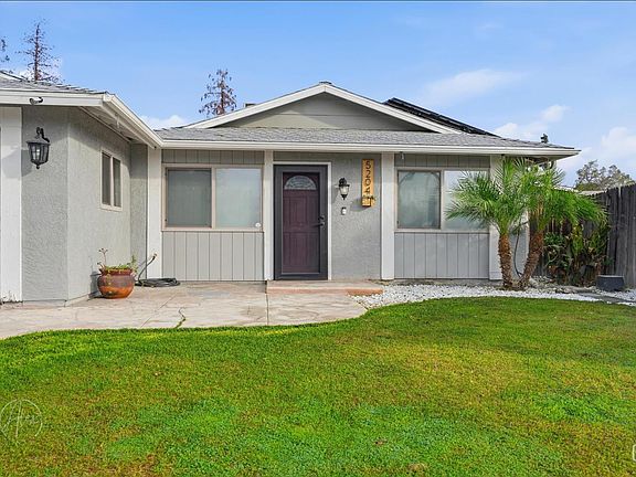 3rd image of 5204 Corriander Ct