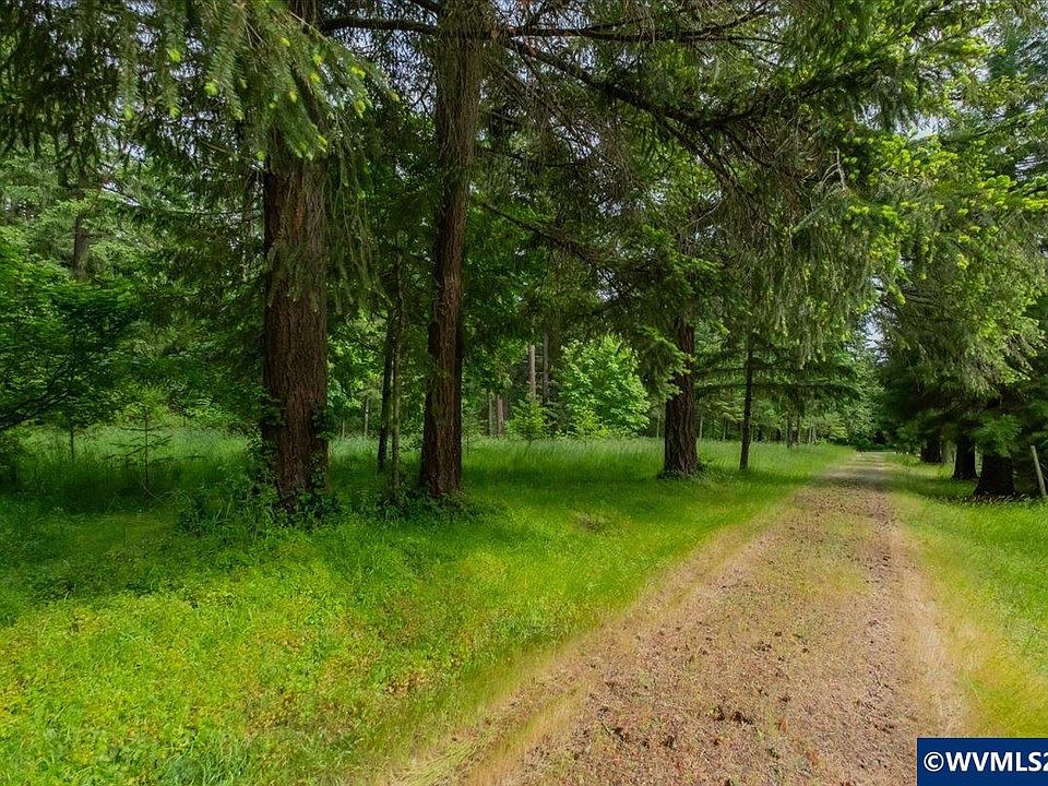 1st image of Ta 57485 Next To 40587 Rd
