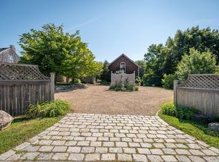 7 John Wise Ave #2, Essex, MA 01929