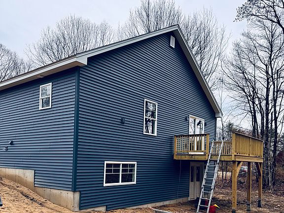 3rd image of TBD Pine Hill Road
