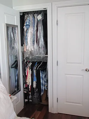 Sold by CityView Real Estate Inc. | media 63