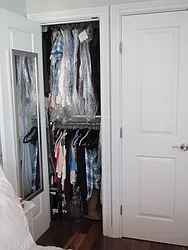 Sold by CityView Real Estate Inc.