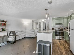 13562 37th Ave S, Seattle, WA 98168