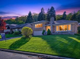 78 Sylvan Ave, Toronto, ON M1M 1K1