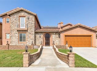 35183 Via Santa Catalina, Winchester, CA 92596