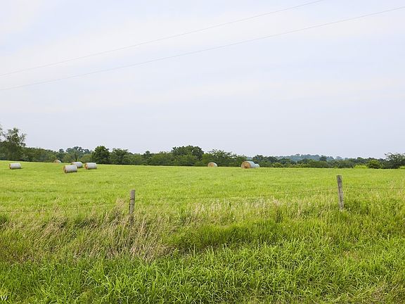 3rd image of Township Road 350