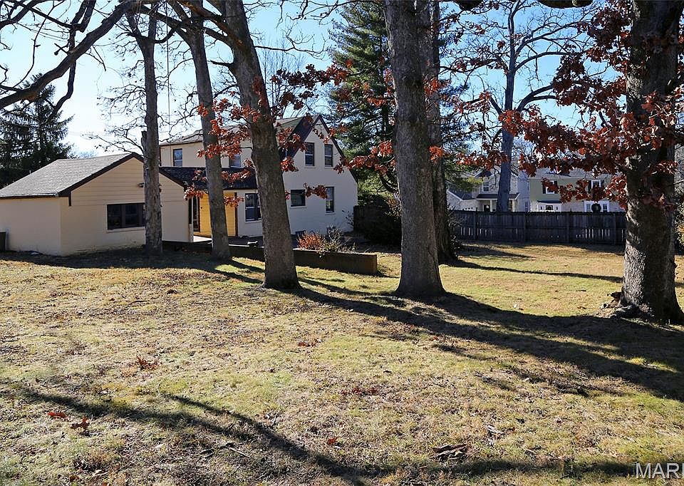 1st image of 2 Chafford Woods Lot 2